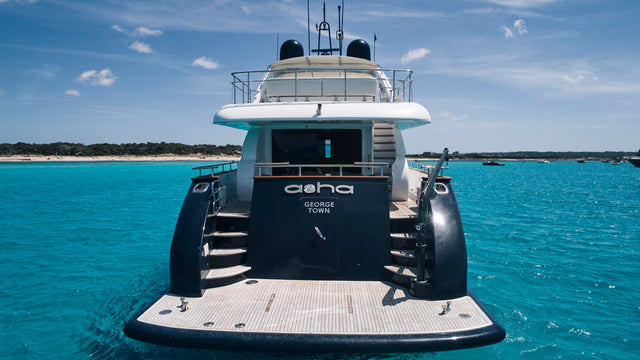 MAIORA 99 LADY KC – 2025