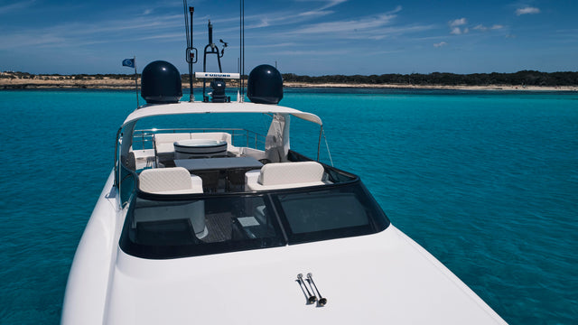 MAIORA 99 LADY KC – 2025