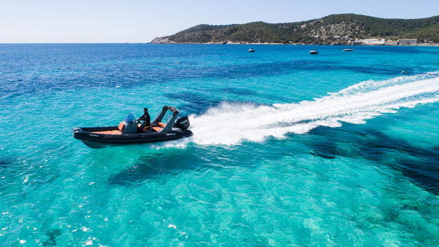 BRIG 650 SPEEDY GONZALEZ – 2025