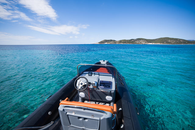 BRIG 650 SPEEDY GONZALEZ – 2025