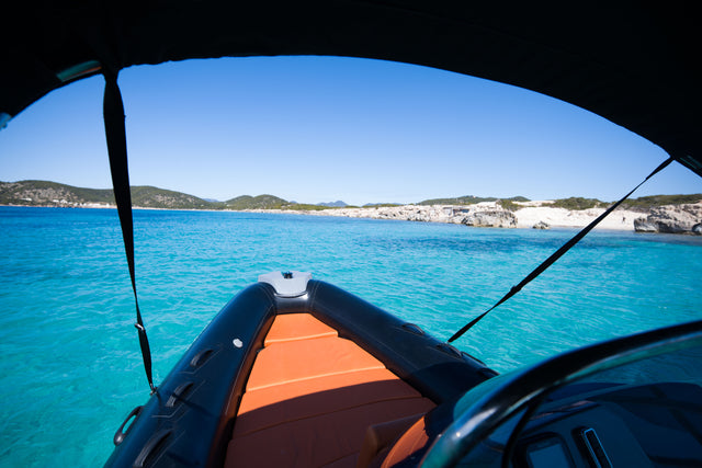 BRIG 650 SPEEDY GONZALEZ – 2025