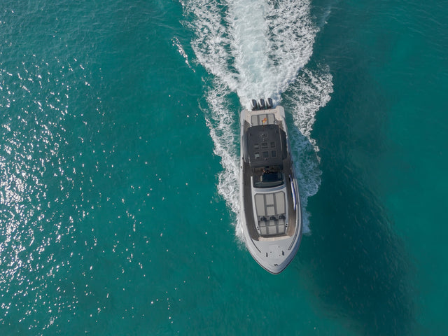 CANADOS 49 VIBE – 2025