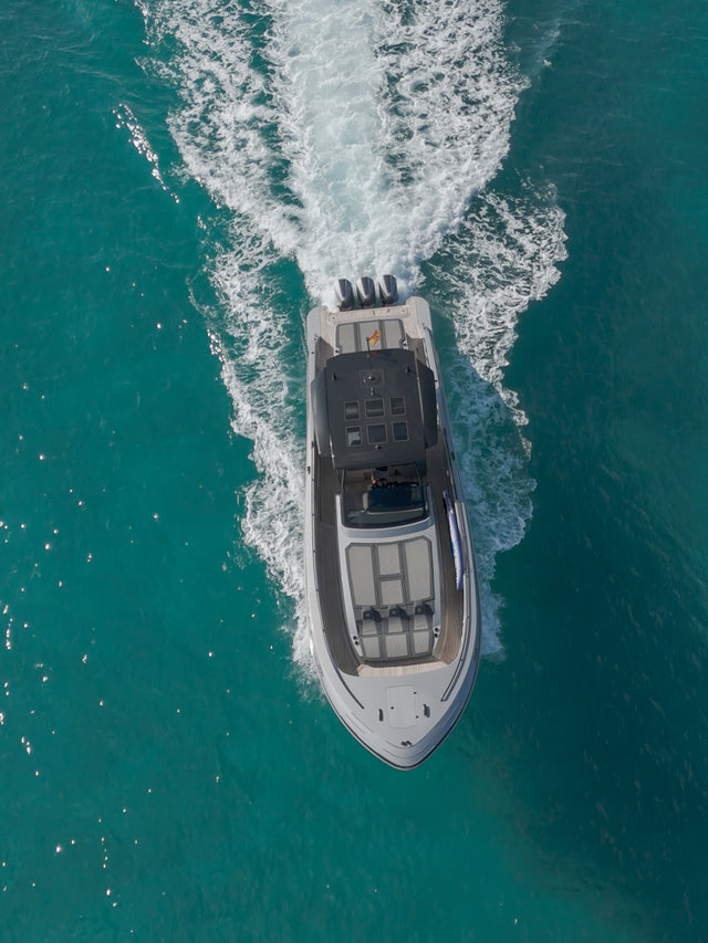 CANADOS 49 VIBE – 2025