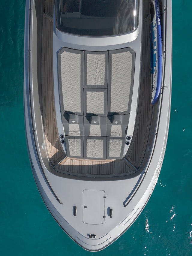 CANADOS 49 VIBE – 2025