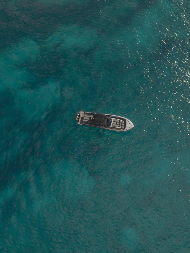 CANADOS 49 VIBE – 2025