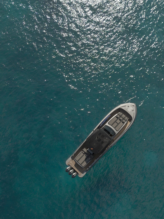 CANADOS 49 VIBE – 2025