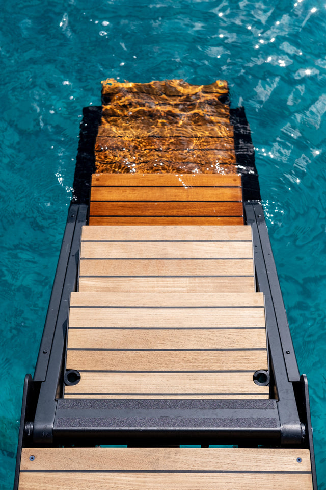 WALLY 48 JEMIMA – 2025