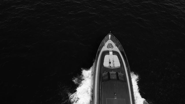 LEOPARD 102 DARK KNIGHT – 2025