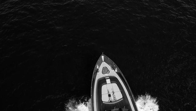 LEOPARD 102 DARK KNIGHT – 2025