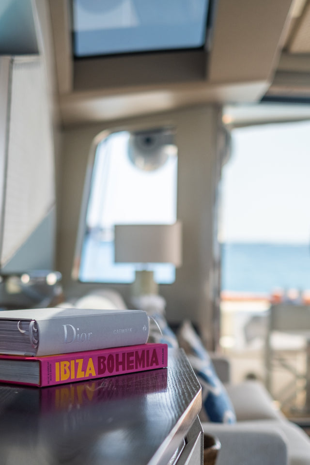 CANADOS 90 FUNKY TOWN – 2025