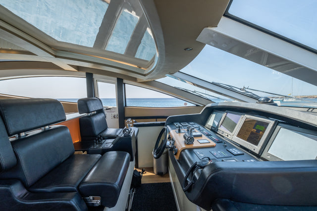 CANADOS 90 FUNKY TOWN – 2025