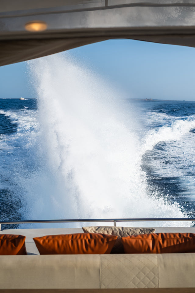 CANADOS 90 FUNKY TOWN – 2025