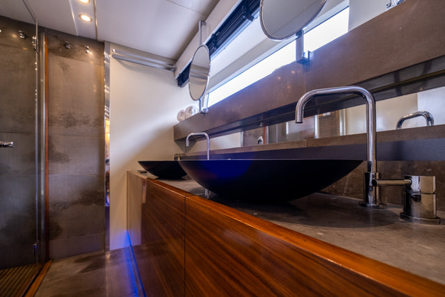 CANADOS 90 FUNKY TOWN – 2025