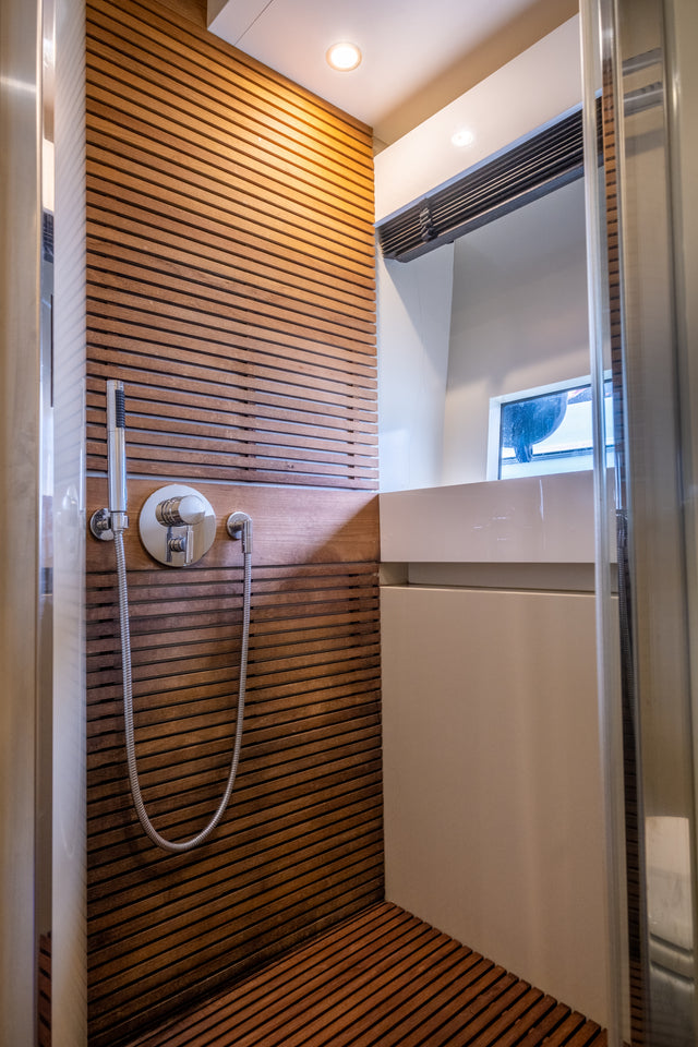 CANADOS 90 FUNKY TOWN – 2025