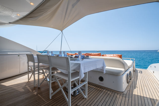 CANADOS 90 FUNKY TOWN – 2025