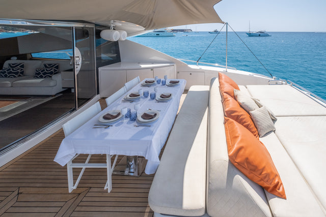 CANADOS 90 FUNKY TOWN – 2025