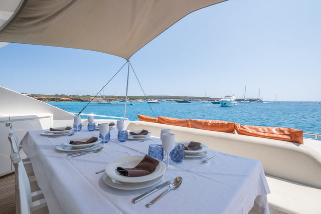 CANADOS 90 FUNKY TOWN – 2025