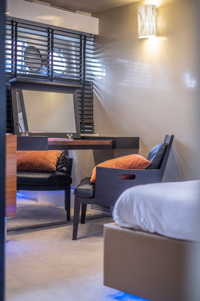 CANADOS 90 FUNKY TOWN – 2025