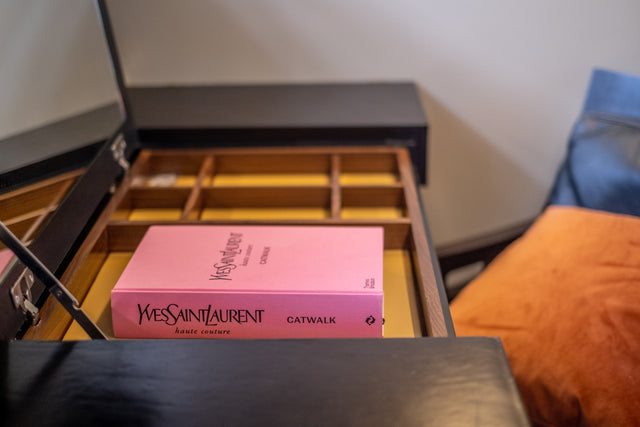 CANADOS 90 FUNKY TOWN – 2025