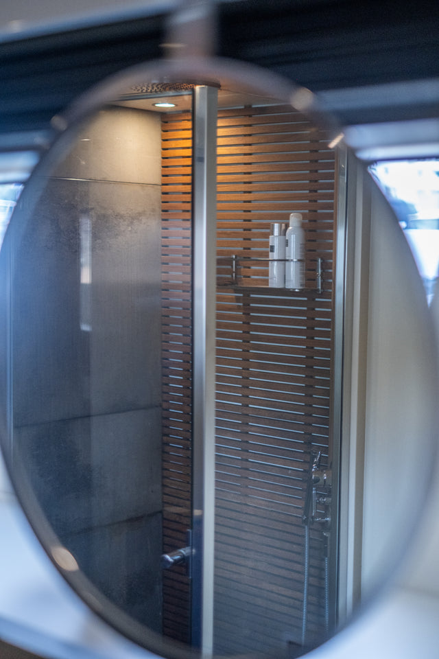 CANADOS 90 FUNKY TOWN – 2025