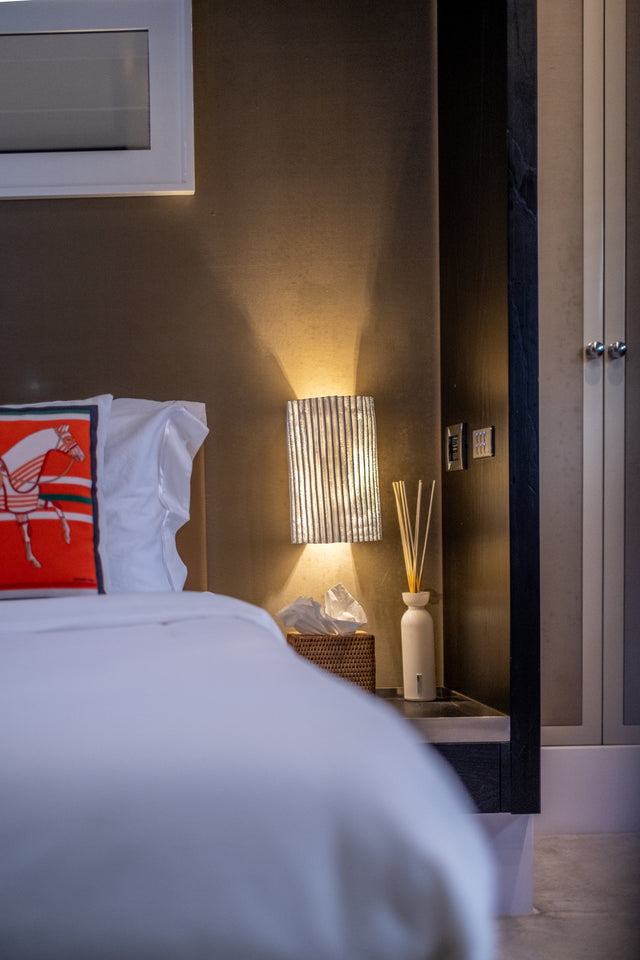 CANADOS 90 FUNKY TOWN – 2025