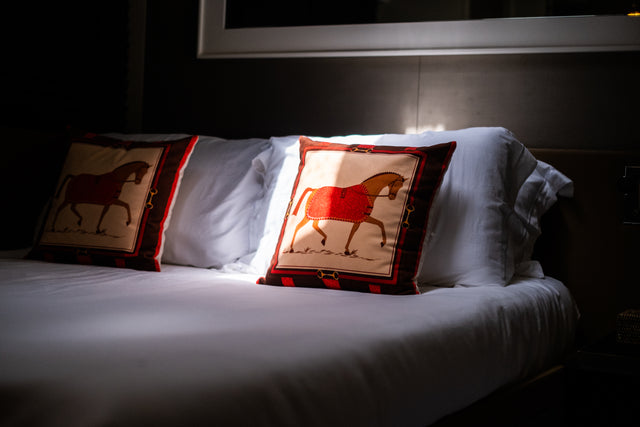 CANADOS 90 FUNKY TOWN – 2025