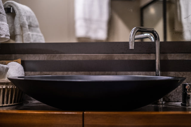 CANADOS 90 FUNKY TOWN – 2025