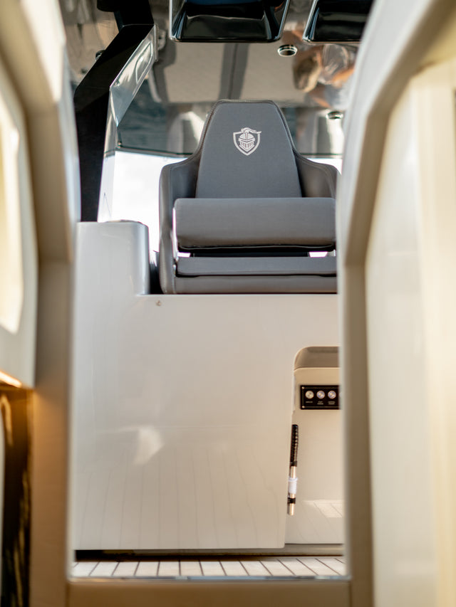 CANADOS 49 VIBE – 2025