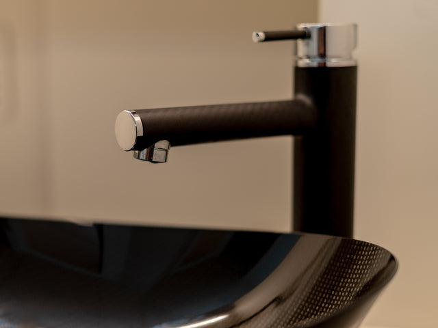 CANADOS 49 VIBE – 2025