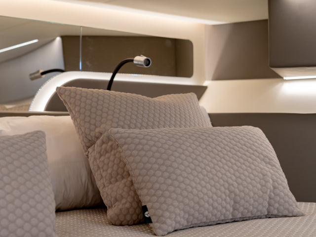 CANADOS 49 VIBE – 2025