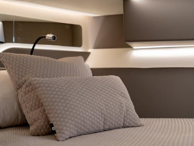 CANADOS 49 VIBE – 2025