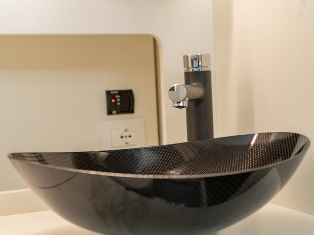 CANADOS 49 VIBE – 2025