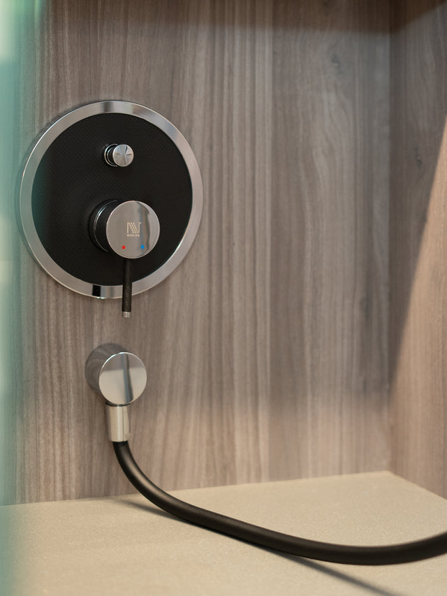 CANADOS 49 VIBE – 2025