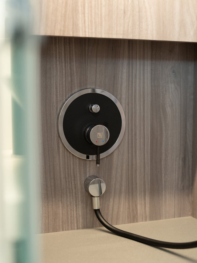 CANADOS 49 VIBE – 2025