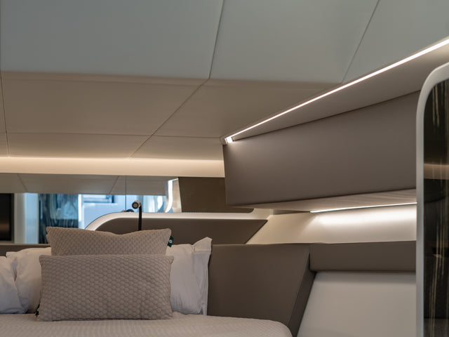 CANADOS 49 VIBE – 2025