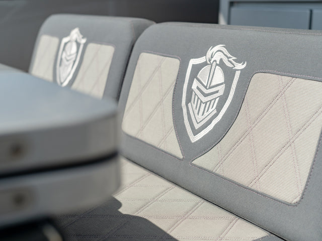 CANADOS 49 VIBE – 2025