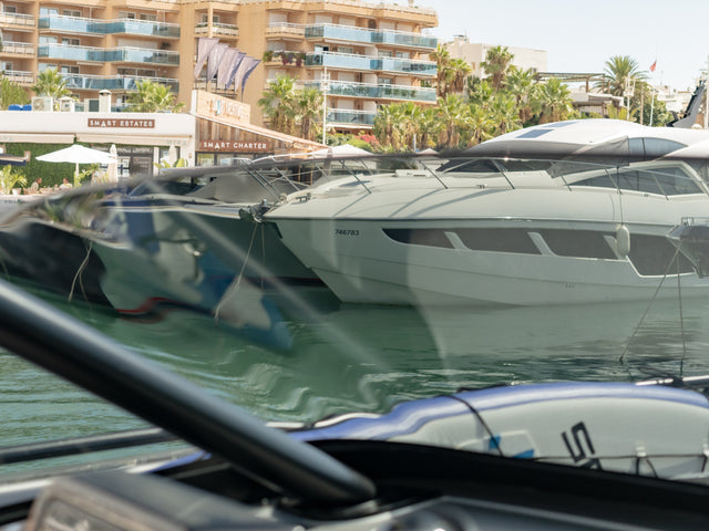 CANADOS 49 VIBE – 2025