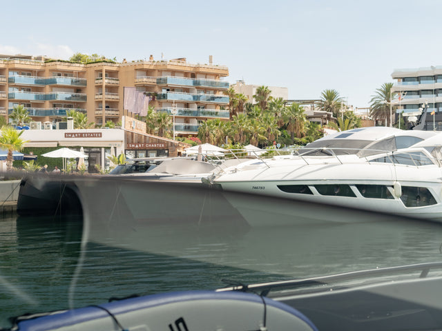 CANADOS 49 VIBE – 2025