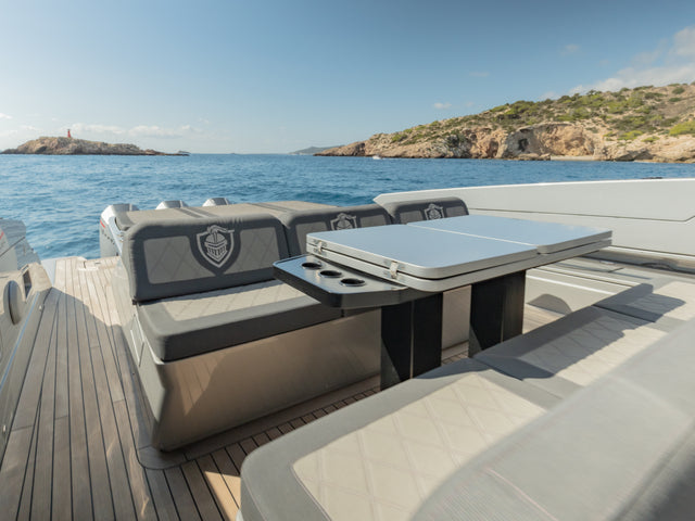 CANADOS 49 VIBE – 2025