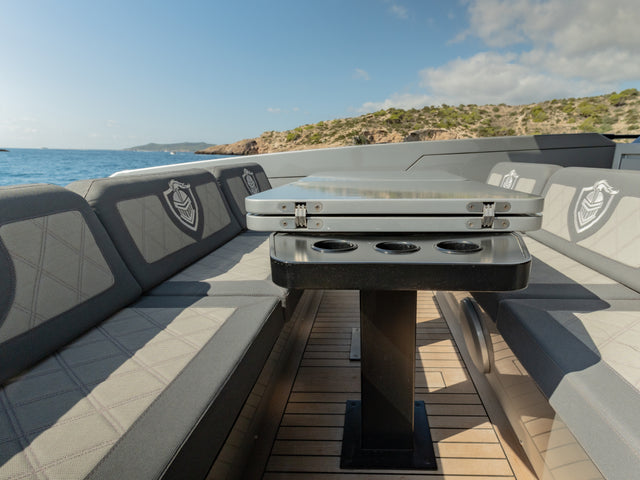 CANADOS 49 VIBE – 2025