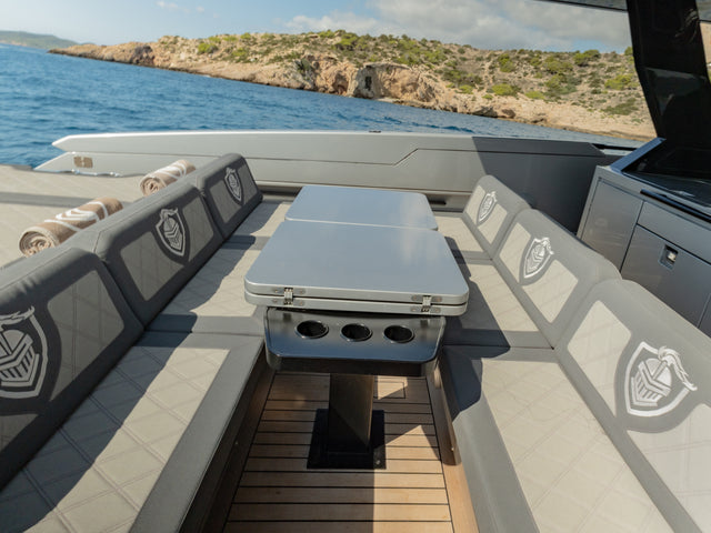 CANADOS 49 VIBE – 2025