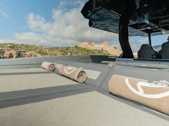 CANADOS 49 VIBE – 2025