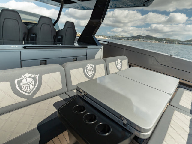 CANADOS 49 VIBE – 2025