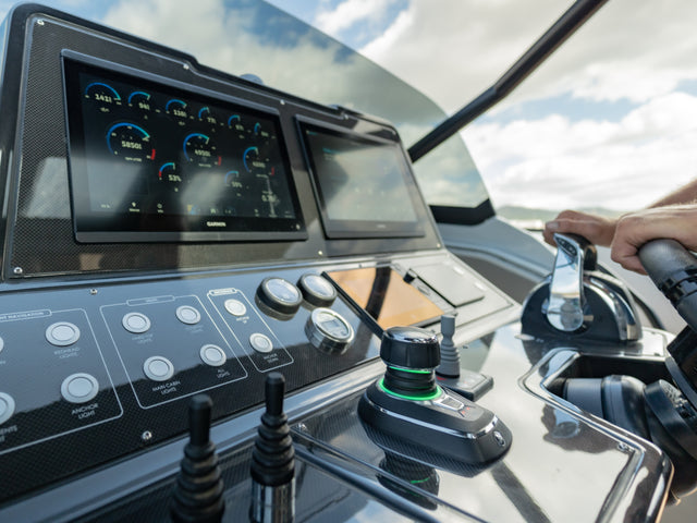 CANADOS 49 VIBE – 2025