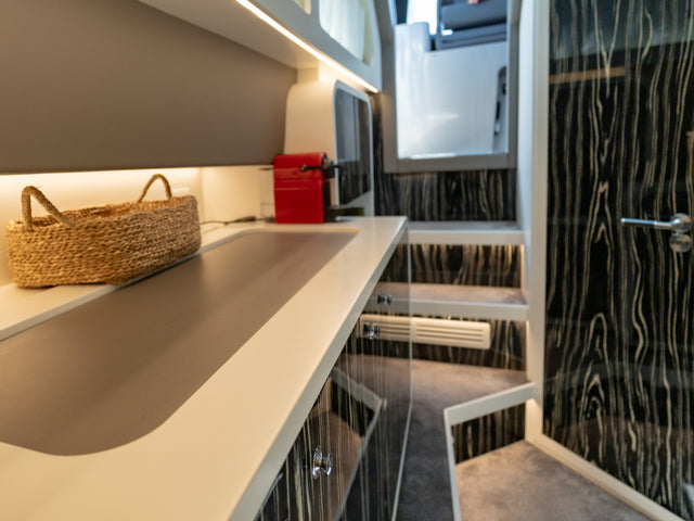 CANADOS 49 VIBE – 2025