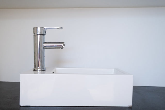 VANQUISH 43 TEQUILA – 2025