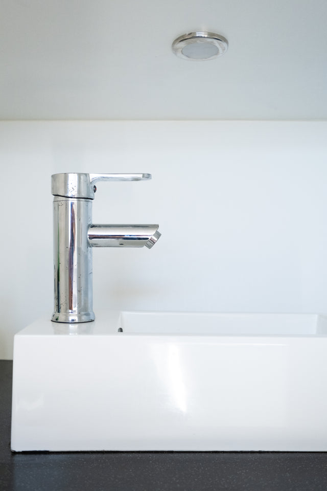 VANQUISH 43 TEQUILA – 2025