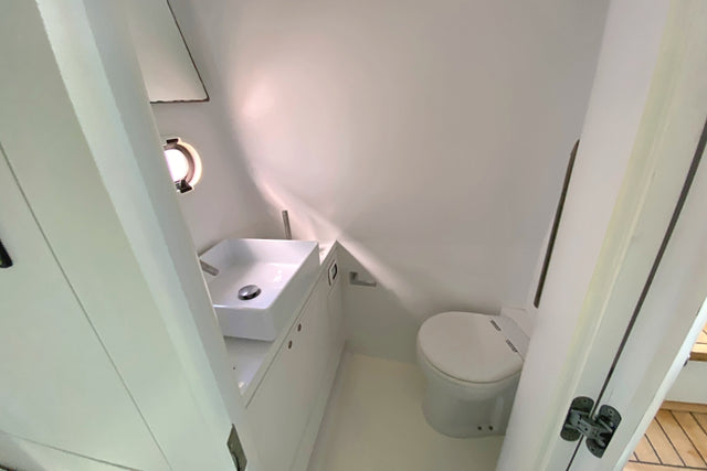 MAORI 50 MAORI – 2025