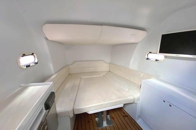 MAORI 50 MAORI – 2025