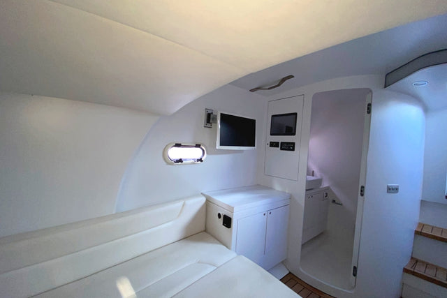 MAORI 50 MAORI – 2025